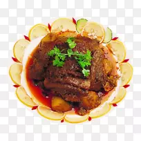 ������ʳƷ.����������-������