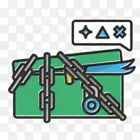 �ձ격�ͼ�����-˵��������-������