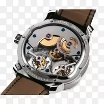 机械表运动时钟自动表机械表-空若网 机械表运动时钟自动表机械表-空若网