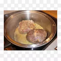 �����䷽-�����˸��㳦-������