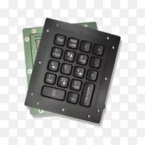 电脑键盘数字键盘空格键笔记本电子.数字键盘-空若网 电脑键盘数字键盘空格键笔记本电子.数字键盘-空若网