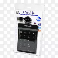 数字键盘电子多媒体数字键盘-空若网 数字键盘电子多媒体数字键盘-空若网