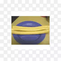 ���Ͻ�-�����˸�-������