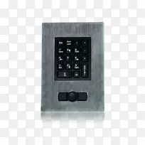 ���ּ��̵��Լ�����Χ.���ּ���-������