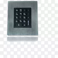 计算机键盘数字键盘i键num锁.数字键盘-空若网 计算机键盘数字键盘i键num锁.数字键盘-空若网