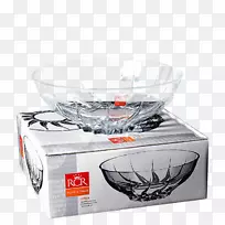 ʯӢͼ��-�����RCR�ɿ�ʫ��-������