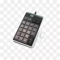 ���ּ��̿ո��-���ּ���-������