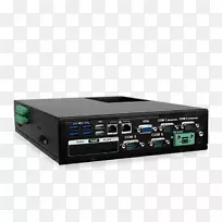 电子乐器音频功率放大器仓库管理系统-空若网 电子乐器音频功率放大器仓库管理系统-空若网