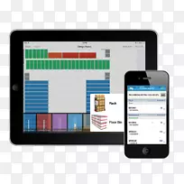 �ֿ����ϵͳ����������֯-�ֿ����ϵͳ��-������