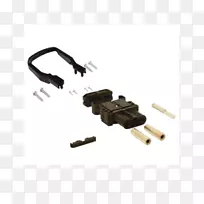 工具家用五金电子.套筒扳手-空若网 工具家用五金电子.套筒扳手-空若网