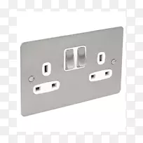 交流电源插头和插座电开关安培调光电线电缆插座扳手-空若网 交流电源插头和插座电开关安培调光电线电缆插座扳手-空若网