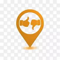 AndroideuropЭ������-android-������