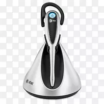 无绳电话AT&t tt 7800家用和商用电话耳机数字增强无绳通信-空若网 无绳电话AT&t tt 7800家用和商用电话耳机数字增强无绳通信-空若网