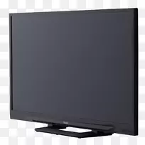 ���ӻ�Һ�����ӱ���Һ��������ʾ������ϴ�»�-������