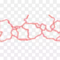 伦敦科学地质学会板块构造-空若网 伦敦科学地质学会板块构造-空若网