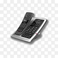 数字键盘无绳电话移动电话数字增强无绳通信-空若网 数字键盘无绳电话移动电话数字增强无绳通信-空若网