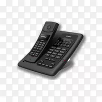 Redmi 1s�����绰�������Ӱ�����VoIP�绰-������ǿ����ͨ��-������