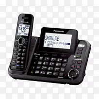 无绳电话移动电话数字增强无绳通信-空若网 无绳电话移动电话数字增强无绳通信-空若网