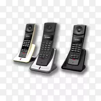 电话数字键盘电话多媒体数字增强无绳通信-空若网 电话数字键盘电话多媒体数字增强无绳通信-空若网