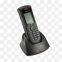 �ƶ��绰������ǿ����ͨ��VoIP�绰Avaya 3720�����ֻ�-������ǿ������ͨ��-������