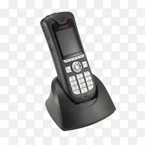 �����绰�ƶ��绰������ǿ����ͨ��Avaya�绰������ǿ������ͨ��-������