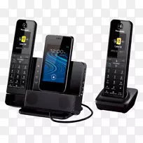 ������ǿ������ͨ�����������绰�ֳֻ�������ǿ������ͨ��-������