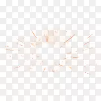 地板角图案-星光色-空若网 地板角图案-星光色-空若网