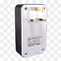 电子设备HomePlug av的以太网电源-空若网 电子设备HomePlug av的以太网电源-空若网