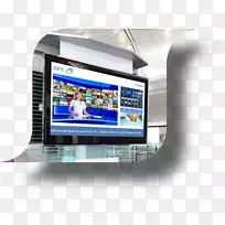 ����ǩ���������������Ѱ·�������۵㼼��-������