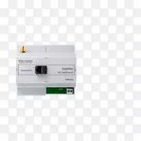 电子元器件.网络接口控制器-空若网 电子元器件.网络接口控制器-空若网