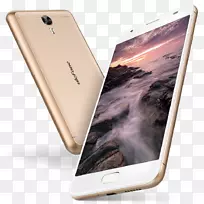 uefone Power 2三星星系注8 android平板-android-空若网 uefone Power 2三星星系注8 android平板-android-空若网