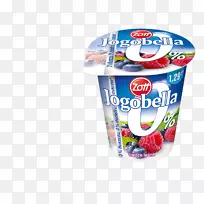 佐特酸奶草莓奶油-美味水果-空若网 佐特酸奶草莓奶油-美味水果-空若网