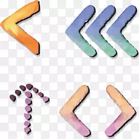 ¼ýÍ·Ë®²Ê».Ë®²Ê¼ýÍ··½Ïò-¿ÕÈôÍø ¼ýÍ·Ë®²Ê».Ë®²Ê¼ýÍ··½Ïò-¿ÕÈôÍø