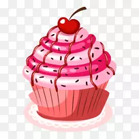 �������յ�����˪�ɿ������⿨ͨӣ�ҵ���-������