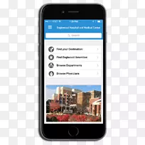 �����ֻ������ֻ��ֳ��豸�����������.����λ�õķ���-������