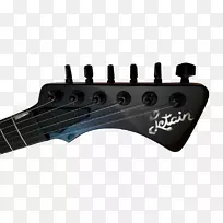 �缪��������������������������-������