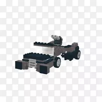 ���߳�.���-������