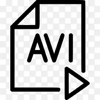 �����ͼ��adobe flash Player��װPostScript-������