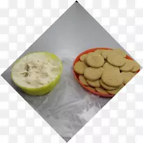 水果-芬兰杯-空若网 水果-芬兰杯-空若网