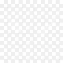 白色对称黑色图案闪电-空若网 白色对称黑色图案闪电-空若网