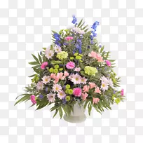 ��������л������˹�����-������