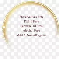 护肤护身首饰.Oryza ativa-空若网 护肤护身首饰.Oryza ativa-空若网