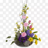 ��������л�����-������