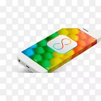 智能手机功能电话电子产品-sim锁-空若网 智能手机功能电话电子产品-sim锁-空若网