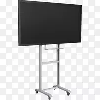 交互式白板平板显示液晶显示器电脑显示器交互性头戴式显示器-空若网 交互式白板平板显示液晶显示器电脑显示器交互性头戴式显示器-空若网