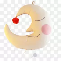 ë����ߺͿɰ���߲���.���-������