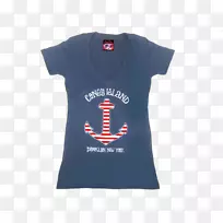 t恤徽标袖外装锚固材料-空若网 t恤徽标袖外装锚固材料-空若网