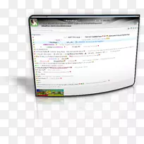 Ʒ����ʾ�豸��ý������-windowsʵʱ��ʹ-������