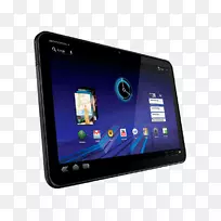 �ƶ��绰Ħ�������ƶ���׿����-������