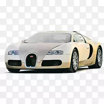 2009��Bugatti Veyron�γ�Bugatti 18/3 Chiron Bugatti Chiron-Bugatti Veyron-������